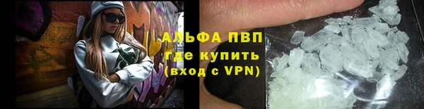 винт Алзамай