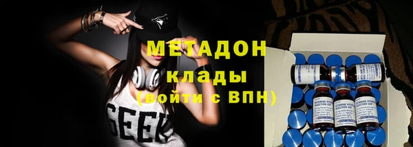 прущие грибы Алексин