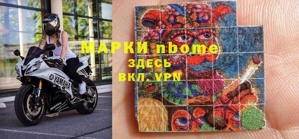 винт Алзамай