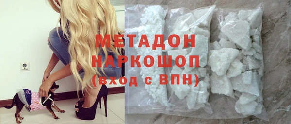прущие грибы Алексин