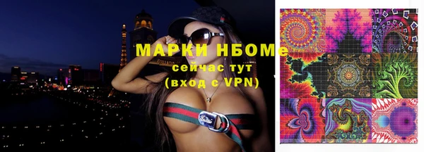 винт Алзамай