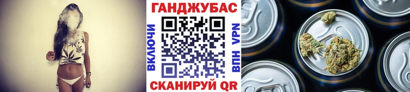 Канабис ГИДРОПОН что такое omg ТОР Дудинка
